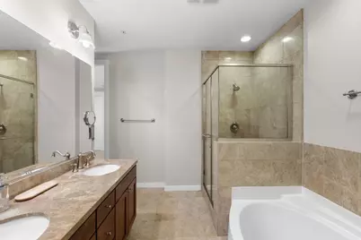 20 Madison Ave 213, San Mateo, CA 94402 - Photo 20
