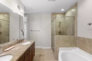 20 Madison Ave 213, San Mateo, CA 94402 - Photo 20