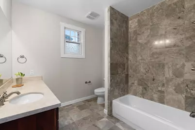 20 Madison Ave 213, San Mateo, CA 94402 - Photo 22