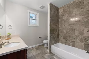 20 Madison Ave 213, San Mateo, CA 94402 - Photo 22