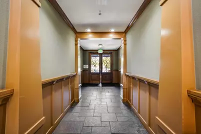 20 Madison Ave 213, San Mateo, CA 94402 - Photo 26
