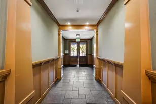 20 Madison Ave 213, San Mateo, CA 94402 - Photo 26