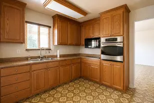 30 Tahoe Dr, Rio Vista, CA 94571 - Photo 4