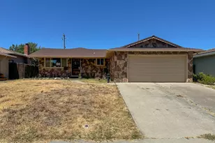 30 Tahoe Dr, Rio Vista, CA 94571 - Photo 1
