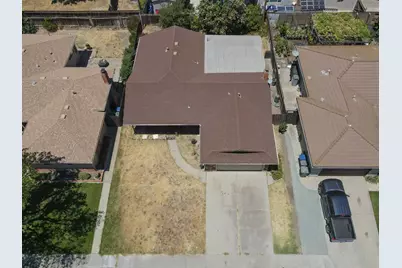 30 Tahoe Dr, Rio Vista, CA 94571 - Photo 14