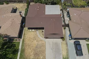 30 Tahoe Dr, Rio Vista, CA 94571 - Photo 14