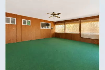 30 Tahoe Dr, Rio Vista, CA 94571 - Photo 10