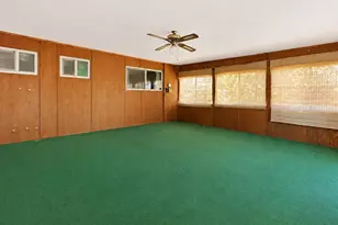 30 Tahoe Dr, Rio Vista, CA 94571 - Photo 10