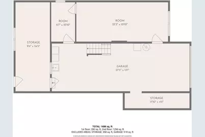 71 Castleton Ave, Daly City, CA 94015 - Photo 22