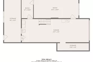 71 Castleton Ave, Daly City, CA 94015 - Photo 22