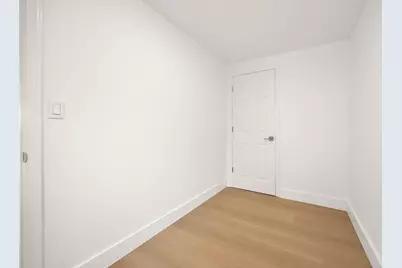 71 Castleton Ave, Daly City, CA 94015 - Photo 16