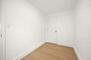 71 Castleton Ave, Daly City, CA 94015 - Photo 16