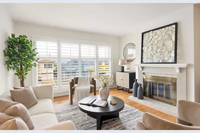 71 Castleton Ave, Daly City, CA 94015 - Photo 2