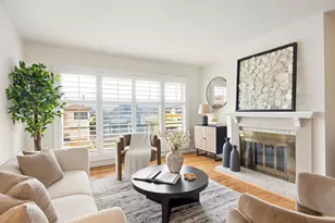 71 Castleton Ave, Daly City, CA 94015 - Photo 2