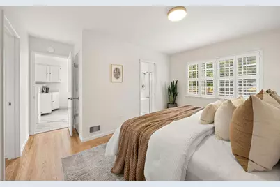 71 Castleton Ave, Daly City, CA 94015 - Photo 12