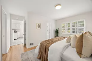 71 Castleton Ave, Daly City, CA 94015 - Photo 12
