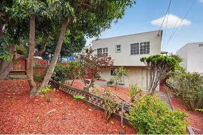71 Castleton Ave, Daly City, CA 94015 - Photo 20