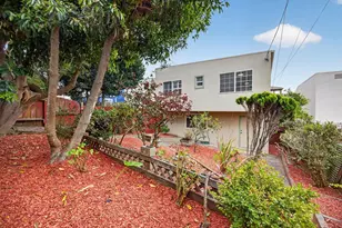 71 Castleton Ave, Daly City, CA 94015 - Photo 20