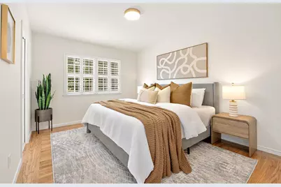 71 Castleton Ave, Daly City, CA 94015 - Photo 10