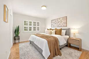 71 Castleton Ave, Daly City, CA 94015 - Photo 10