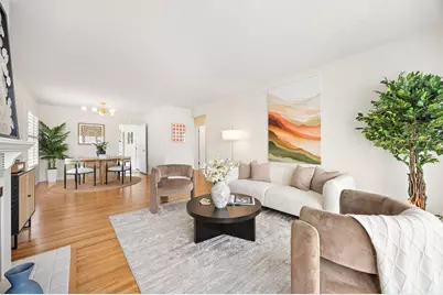 71 Castleton Ave, Daly City, CA 94015 - Photo 4
