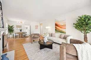 71 Castleton Ave, Daly City, CA 94015 - Photo 4