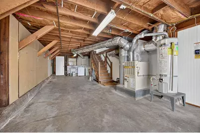 71 Castleton Ave, Daly City, CA 94015 - Photo 18