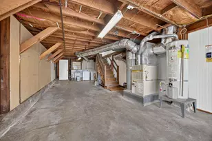 71 Castleton Ave, Daly City, CA 94015 - Photo 18