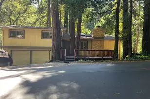 11045 Riverside Rd, Brookdale, CA 95007 - Photo 1