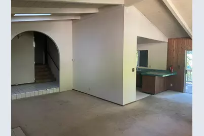 11045 Riverside Rd, Brookdale, CA 95007 - Photo 30