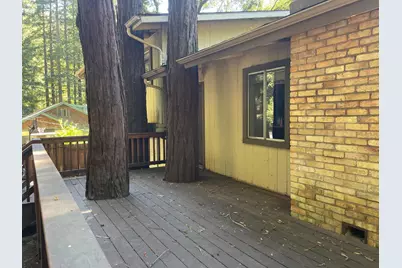 11045 Riverside Rd, Brookdale, CA 95007 - Photo 4