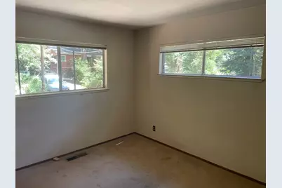 11045 Riverside Rd, Brookdale, CA 95007 - Photo 38