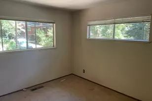 11045 Riverside Rd, Brookdale, CA 95007 - Photo 38