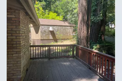 11045 Riverside Rd, Brookdale, CA 95007 - Photo 8