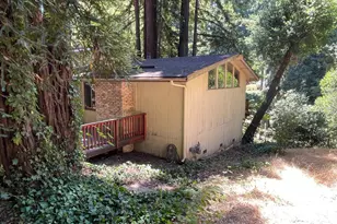11045 Riverside Rd, Brookdale, CA 95007 - Photo 10