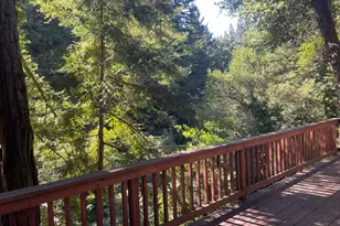 11045 Riverside Rd, Brookdale, CA 95007 - Photo 18