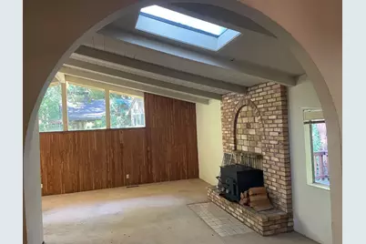 11045 Riverside Rd, Brookdale, CA 95007 - Photo 36