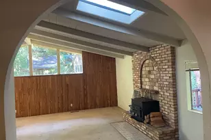 11045 Riverside Rd, Brookdale, CA 95007 - Photo 36