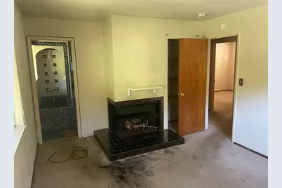 11045 Riverside Rd, Brookdale, CA 95007 - Photo 42