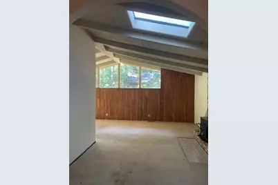 11045 Riverside Rd, Brookdale, CA 95007 - Photo 12
