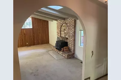 11045 Riverside Rd, Brookdale, CA 95007 - Photo 28