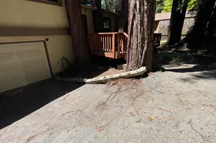 11045 Riverside Rd, Brookdale, CA 95007 - Photo 8