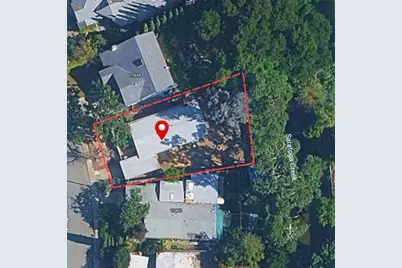 10454 Sterling Blvd, Cupertino, CA 95014 - Photo 1