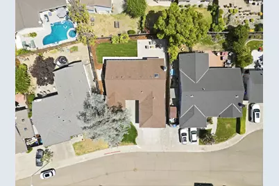 6227 Gibson Ct, Pleasanton, CA 94588 - Photo 42