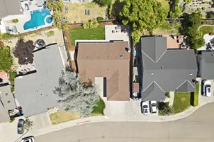 6227 Gibson Ct, Pleasanton, CA 94588 - Photo 42
