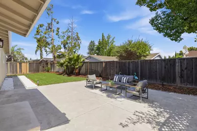 6227 Gibson Ct, Pleasanton, CA 94588 - Photo 38