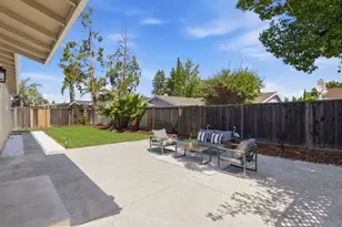 6227 Gibson Ct, Pleasanton, CA 94588 - Photo 38