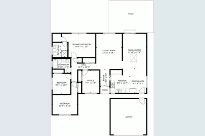 6227 Gibson Ct, Pleasanton, CA 94588 - Photo 44