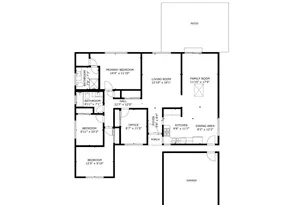 6227 Gibson Ct, Pleasanton, CA 94588 - Photo 44