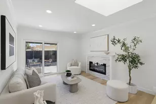 6227 Gibson Ct, Pleasanton, CA 94588 - Photo 20